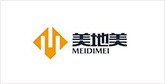 钢城客户展示