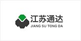 钢城客户展示