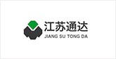 钢城客户展示